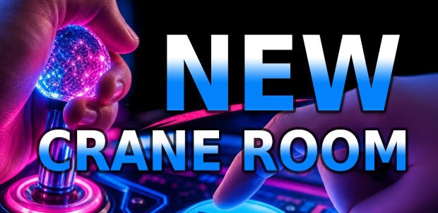 new-crane-room new-crane-room